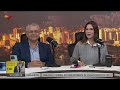 Al Aire | Diálogo nacional para los consensos laborales y sociales de los trabajadores venezolanos