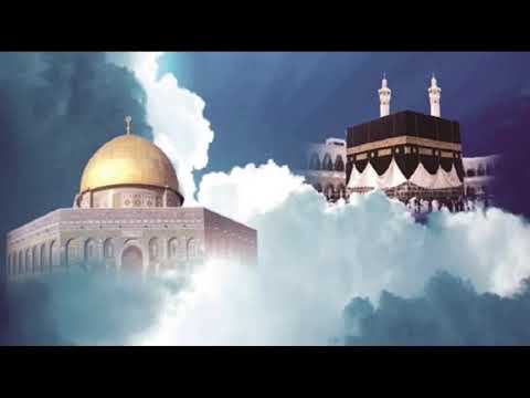 وإذا بدلنا آية مكان آية والله أعلم بما ينزل