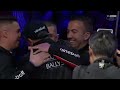 Day Two | Highlights | 2022 Mosconi Cup