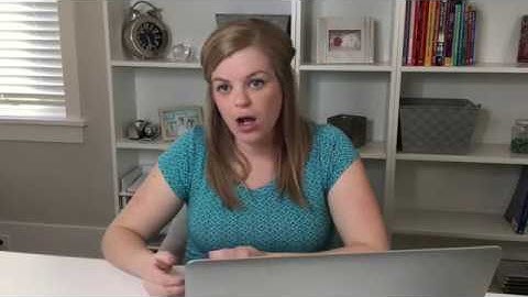 Mini Training Series: Ep 4 Teaching Problem Solving Skills