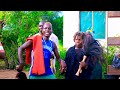 MHANGWA TULA GAMALU OFFICIAL VIDEO DIRECTED BY NEYNICE 0759236705