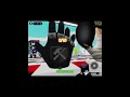 #roblox