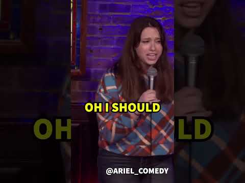 #shorts #dog #standupcomedy