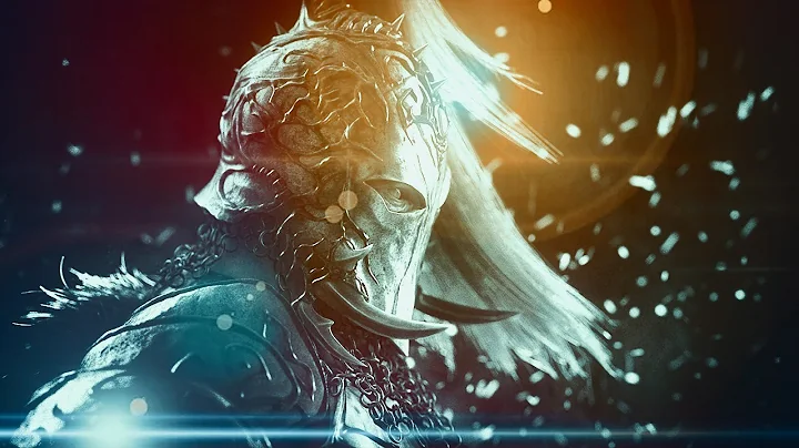 This Video Will WAKE You Up - YOU ARE MORE THAN A CONQUEROR ᴴᴰ