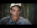 Welcome to Colorado | The 1996 Stanley Cup Story