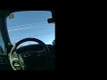 Reckless Ben Extraction Body Cam Number 3 - March 8th 2026 Time: 1441 Case - X60AF8422