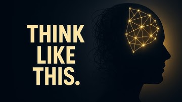 How Winners Think The Identity Shift That Rewires Your Whole Life #SelfImprovement