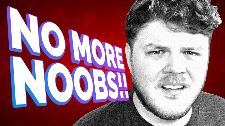 "Why I don't want more users to switch to Linux"