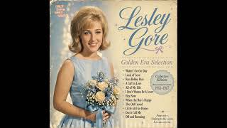 Golden Era of Dramatic Love Ballads | Vikki Carr Romantic Oldies | Elegant 60s Classics screenshot 4