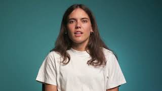 Sub-editor: the most important job in journalism?