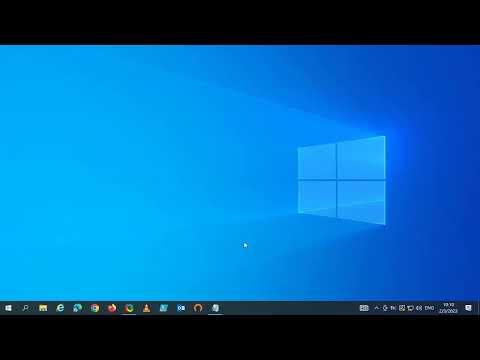 Disable IE redirect to Edge Finished