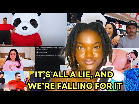 The Izzybunnies Controversy: Is This The End?
