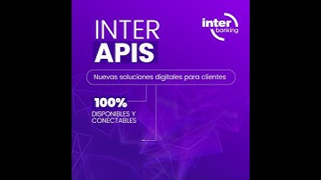INTER APIS 1
