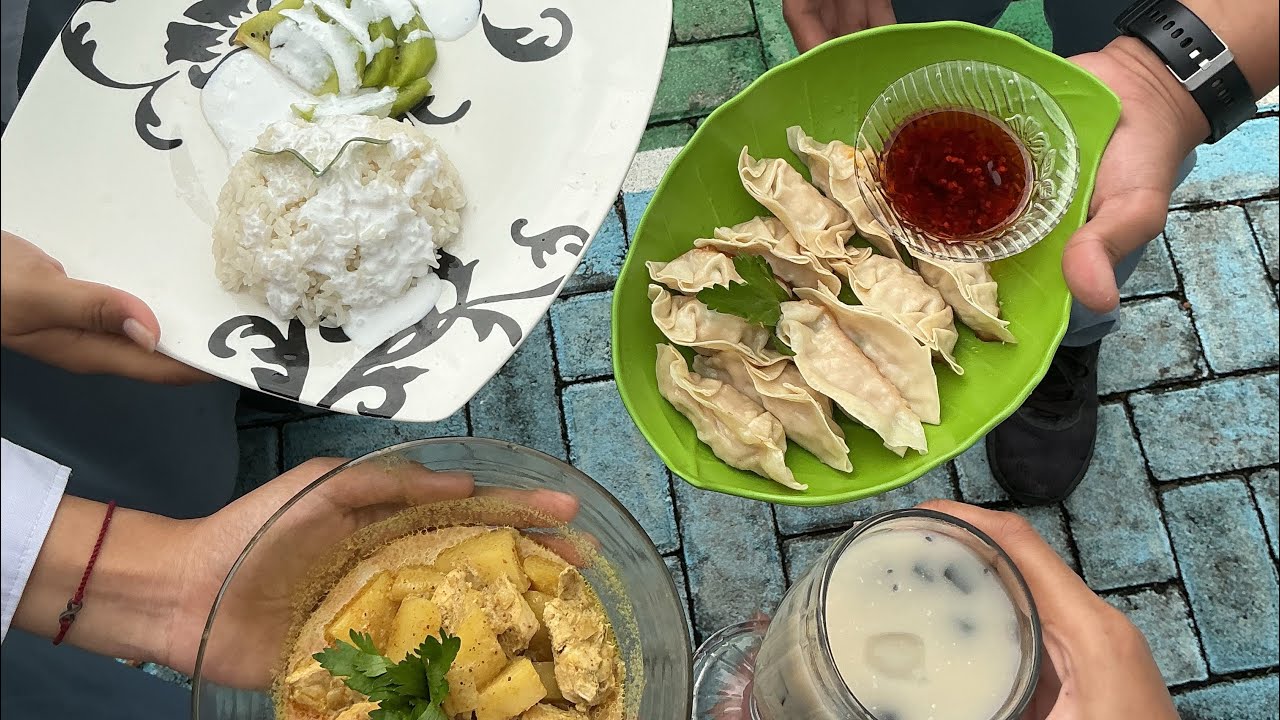 last masak masak di sekolah 🙁🙁🙁🙁😕😕😕😕