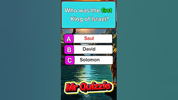 #brainteaser #mindbendingquiz #quiz #quiztime #quizchallenge #challenge #trivia #triviatricks