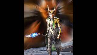 Why Doctor Doom Needs Loki #marvel #edit #shorts