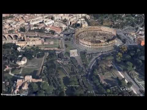 SCARICA LEXIBAR SPAGNOLO