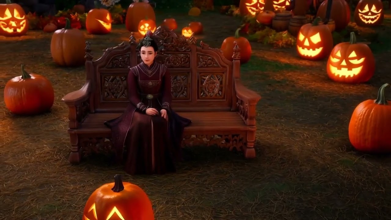 Bitcoin Revolution Drive