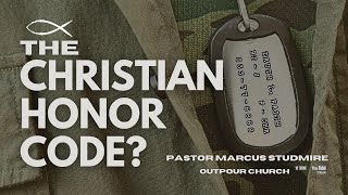 Why Is the Christian Honor Code Crucial for Believers