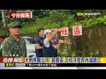 內湖3小時雨量99毫米 蔣：抽水機「預抽」水退很快@newsebc
