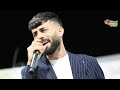 ردو يا هوا لعندي جديدالفنان معن رباع2022 mp3