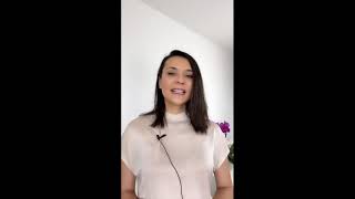 Uzun Zaman Taşınan Kırgınlıklar