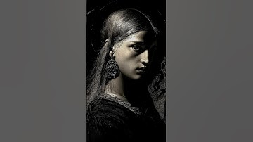 Pay Attention to When and Why People Talk to You – The Hidden Truth About Intentions