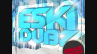 Wiley - Igloo (Teeza Remix)