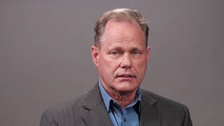 Anchorage Mayor Dave Bronson COVID-19 Response