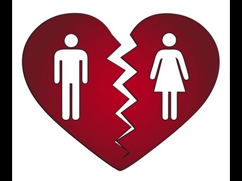 Annulled vs divorced dating