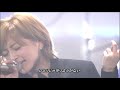 浜崎あゆみ (Ayumi Hamasaki/하마사키 아유미) - Surreal [Live 2000.12.01] @ Digital Dream Live
