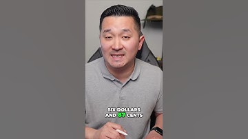 Why Calculating Your 💸 Annual Net Worth is Important