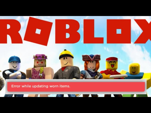 ROBLOX ERROR CODES MEANING 😳🥹 #roblox #robloxshorts #SHORTS in 2023