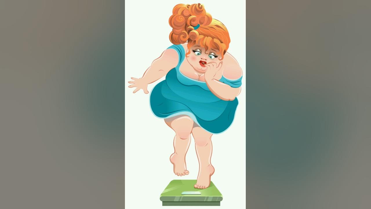 фитнес демотиваторы. шутки про лишний вес смешные. цитаты про лишний вес. стала баба на весы. шутки про лишний вес смешные.