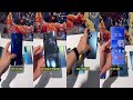 TOP ĐIỆN THOẠI XIAOMI GIÁ RẺ CẤU HÌNH NGON CHƠI GAME CỰC MƯỢT