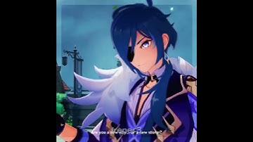 Part 9 for @EshnerxNeuvi