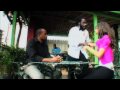 Tarrus Riley - Start A New | Official Music Video