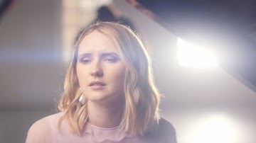 Lilla Vargen - Solitary (Official Video)