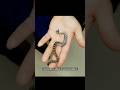 The Most Dramatic Snake on Earth 🤯 | Hognose Snake Plays Dead