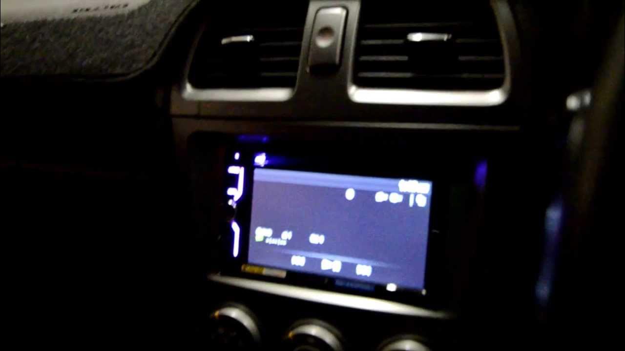 E brake bypass YouTube