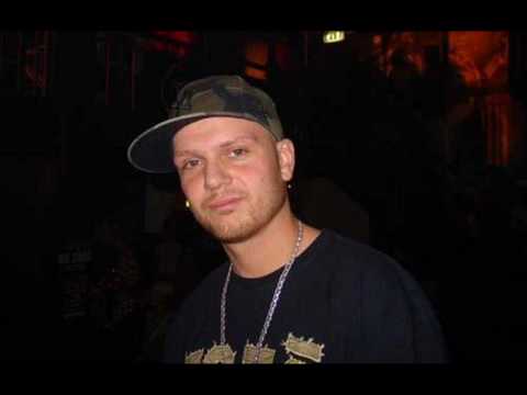 J-Spliff — J-Spliff - Keep It Simple