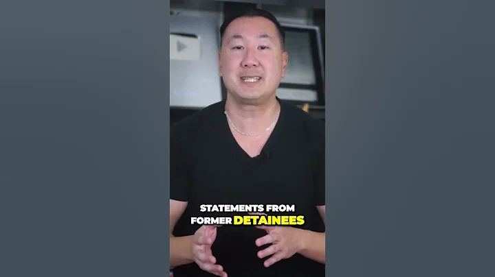 Temu And Shein's Dark Secret For Keeping Prices Low