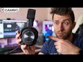 LOGITECH G PRO X - Miglior microfono MA... - recensione