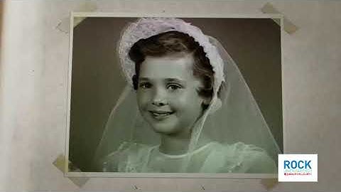 【ROCKUMENTARY2022 極上のロック・ドキュメンタリー】『リンダ・ロンシュタット　サウンド・オブ・マイ・ヴォイス』『スージーQ』『ローレル・キャニオン　夢のウェストコースト・ロック』予告編