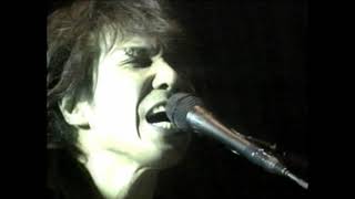 ザ・モッズ　the mods / what a wonderful world ザ・モッズ the mods / what a wonderful world WHAT A