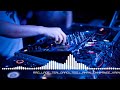 Byah Di anpadh Hari DJ CHOTU DJ Aman Chhipne mix Mp3 Song