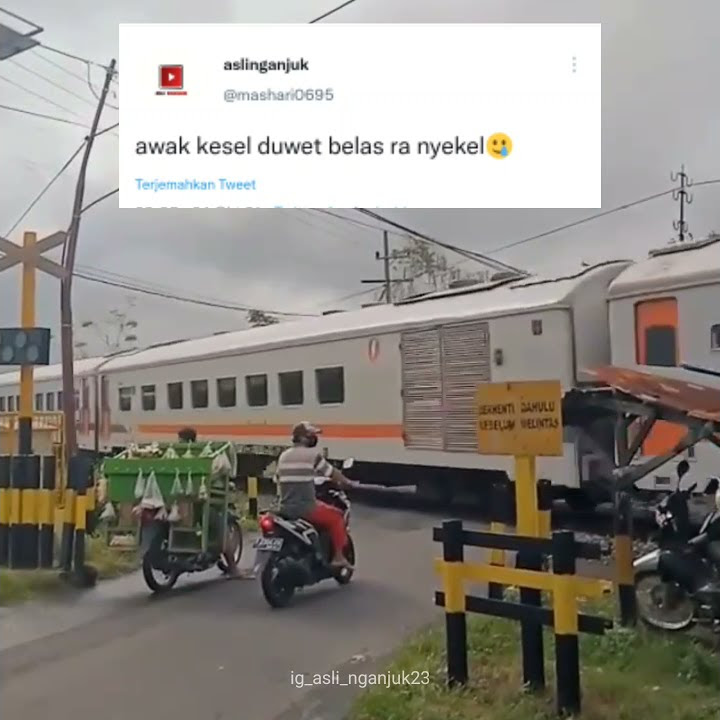 awake kesel, duwet belas ra yekel...#subscribe #like #shorts #short #viral #video