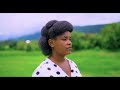 ASUBUHI KARIBU SHIMMY ZILAKWEGA Official Video