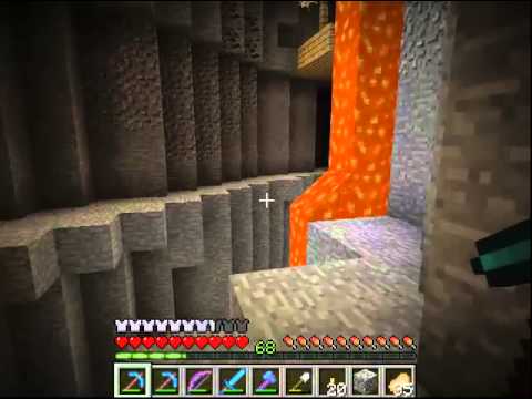 Minecraft, "Java [TM] SE Binary reageert niet"