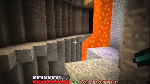 Minecraft, "Java [TM] SE Binary reageert niet"